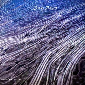 Ancient voice (feat. Pixie)