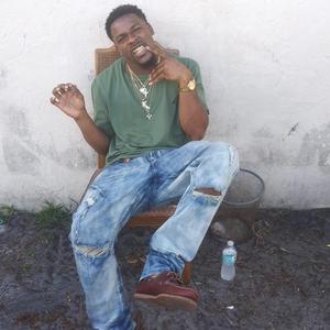 Bout My Paper Freestyle