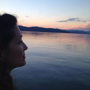 Shelle's Song (feat. Tim Ellis & Nathan Williams)