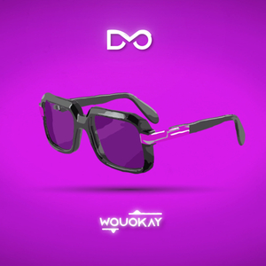 Wouokay (Instrumental By DMO Prod)