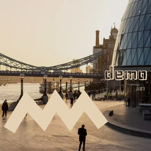 freestyle1(prod by Red killer)