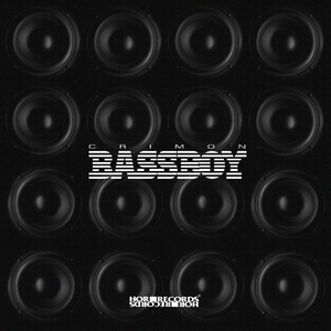 Bassboy