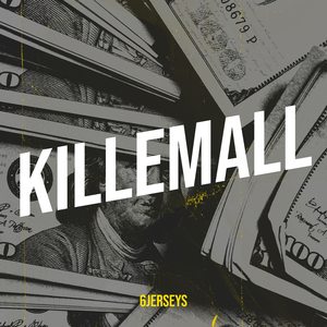 Killemall