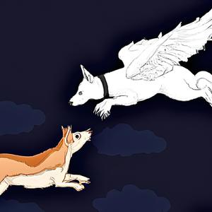 Stickz (feat. 1ksaks)