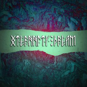 Xternity Dream (feat. Hartazavr)