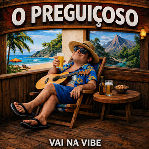 O Preguiçoso