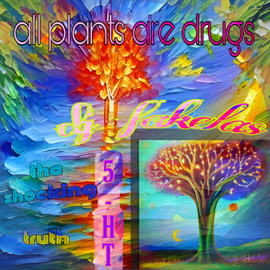 Zirconia Dopamine Will Replace Chemical Dopamine