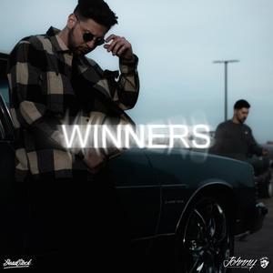 Winners