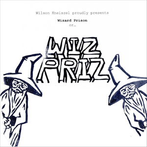 Hoop and Stick at the Annual Wizard Picnic