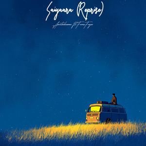 Saiyaar (feat. Amritachimani) (Reprise)