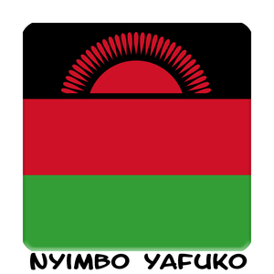MW - Malaŵi - Mulungu Dalitsa Malaŵi - Nyimbo Yafuko