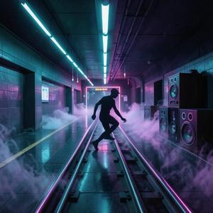 Midnight
