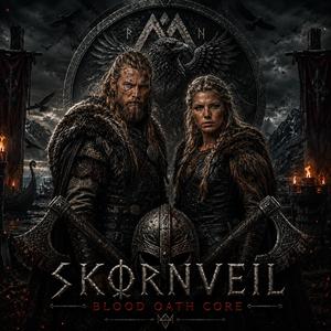 Blood Oath Core