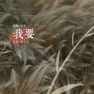 我要(cover林小珂）