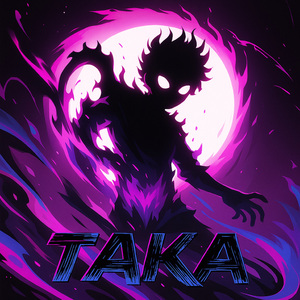 TAKA