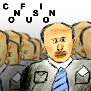 Confusion