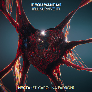 If You Want Me (I'll Survive It)