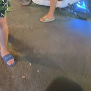 发广告