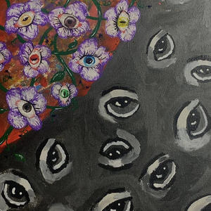 Морское (скит)