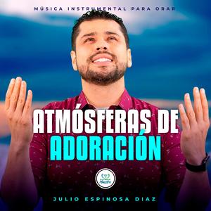 Aliento y Tranquilidad
