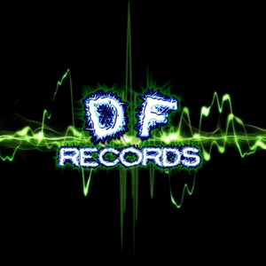 Rhythm Is Love (Original Mix)