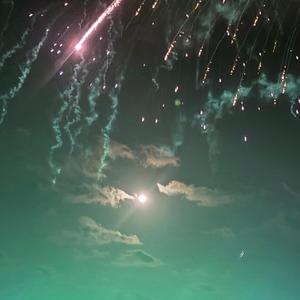 ฝากเพลงนี้ให้ถึงเธอที