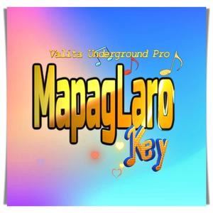 MAPAGLARO(Key)