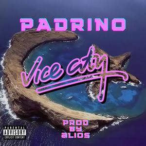 VICE CITY