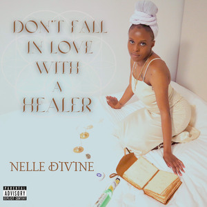 Don't Fall In Love With A Healer (Acoustic)