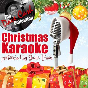 We Wish You A Merry Christmas