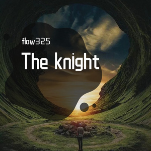 The knight