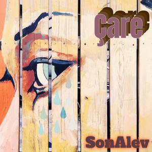 Çare