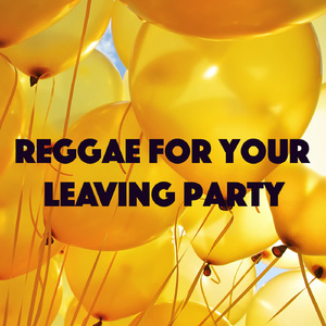 Africa We Want Fe Go