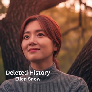 Deleted History