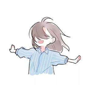 春天让自然恰如其分