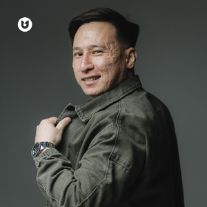 Кездесерміз біз әлі