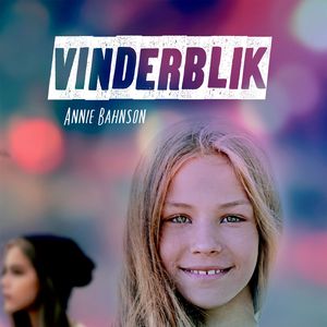 Vinderblik - Sommerfugleserien, del030