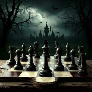 Врагам посвящается