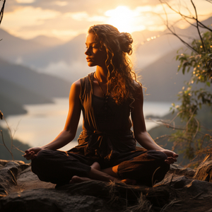 Вдохновение Миром