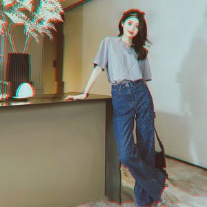 傻子都明白（抖音版）