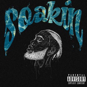 Soakin'