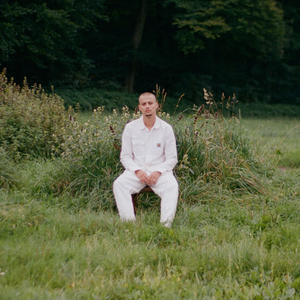 Windstil (feat. LENNYCAN)