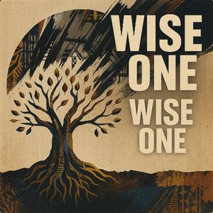 Wise One