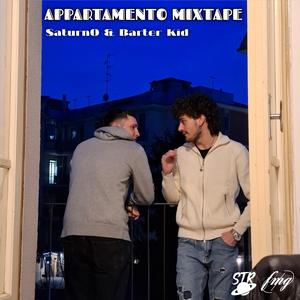 Un'estate (feat. Vain)