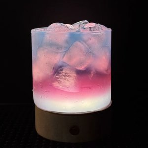 第57次取消发送