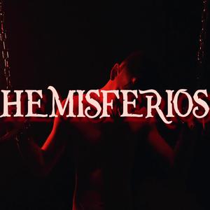 Hemisferios