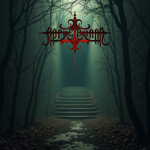 Цукерки Смерті