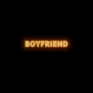 Icona Pop - I Love It (Tech Edit)