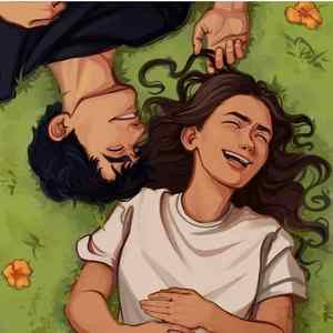 Bombs Away-Swagger(抖音版)（J.Ale / 吃可爱多吗？ remix）