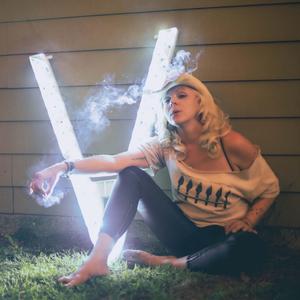 Stars (feat. Willy Mason)